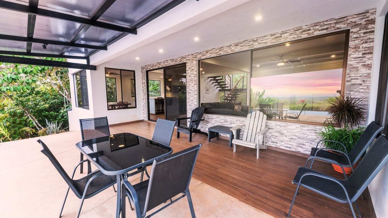 Photo of Outdoor in Canton Parrita