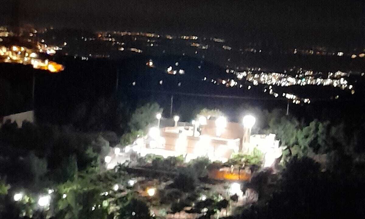 Photo of Outdoor in Ajloun