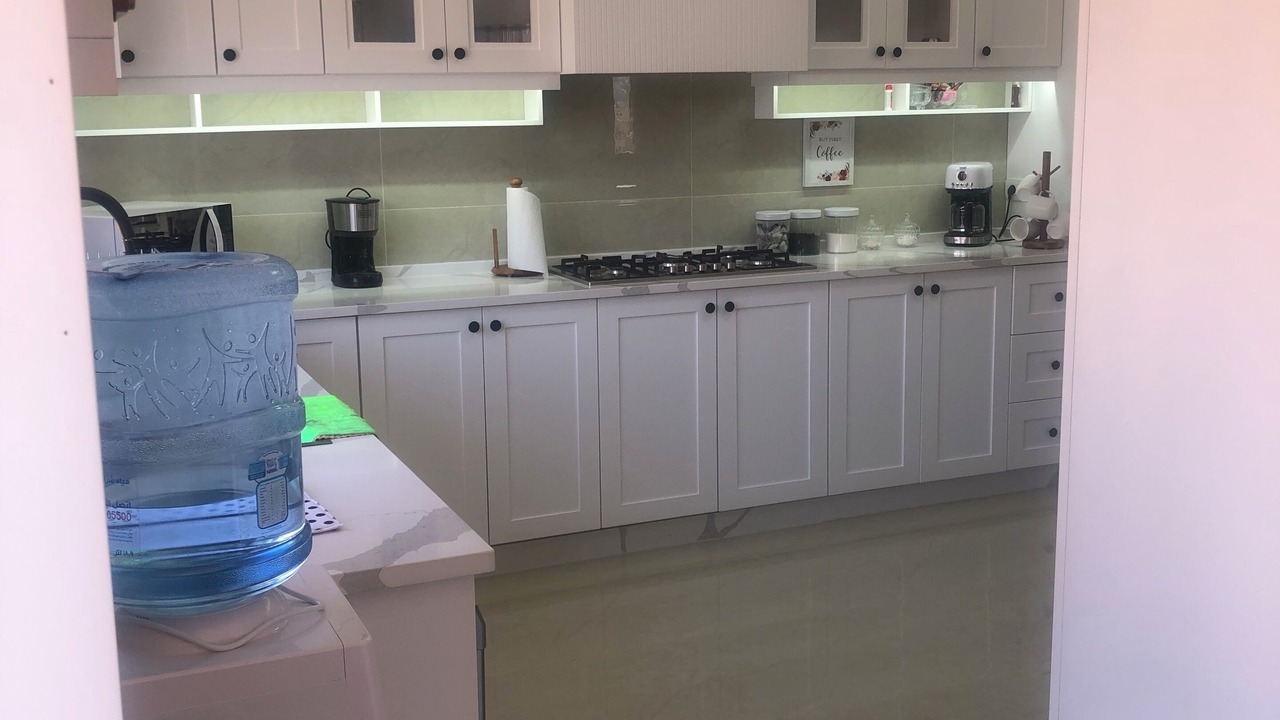 Photo of Kitchen in Suwailih