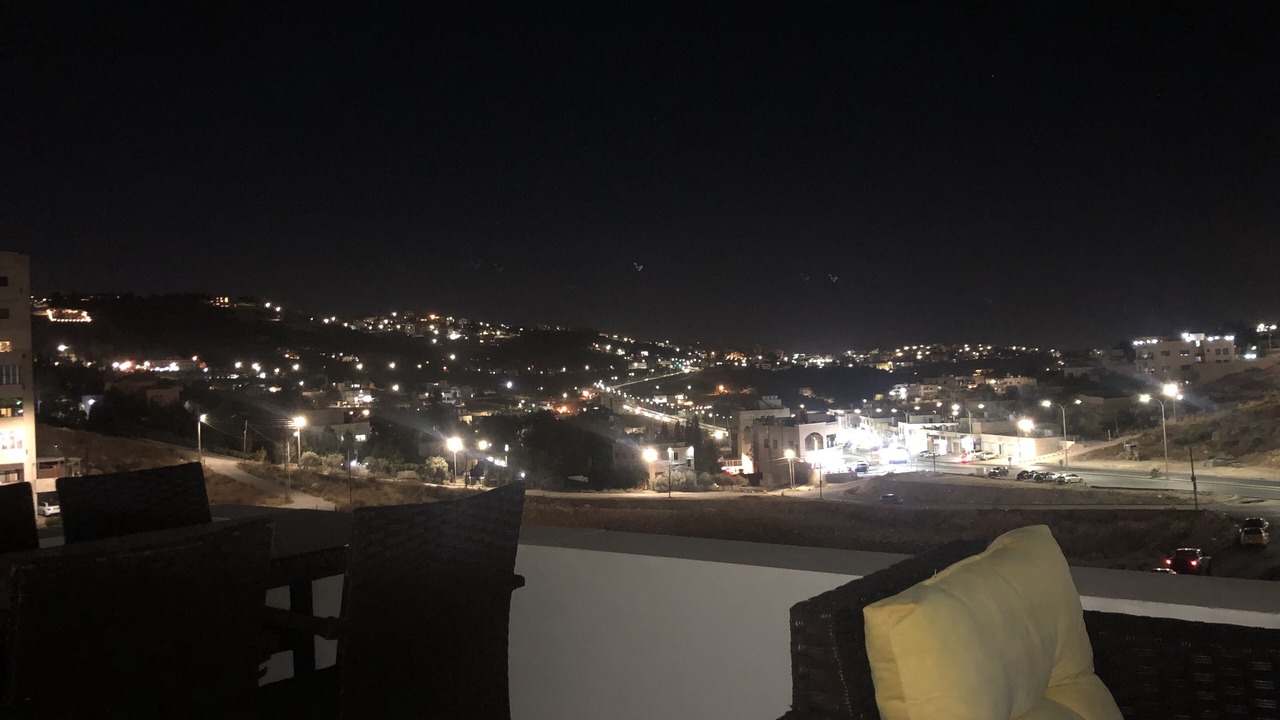 Photo of Outdoor in Suwailih