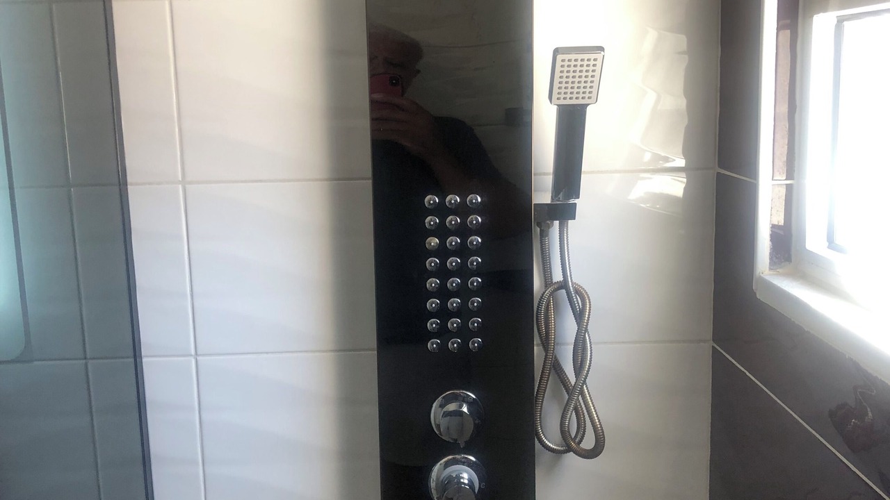 Photo of Bathroom in Suwailih