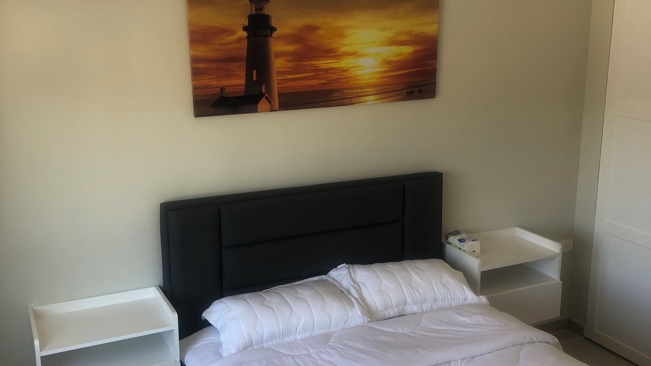 Photo of Bedroom in Suwailih