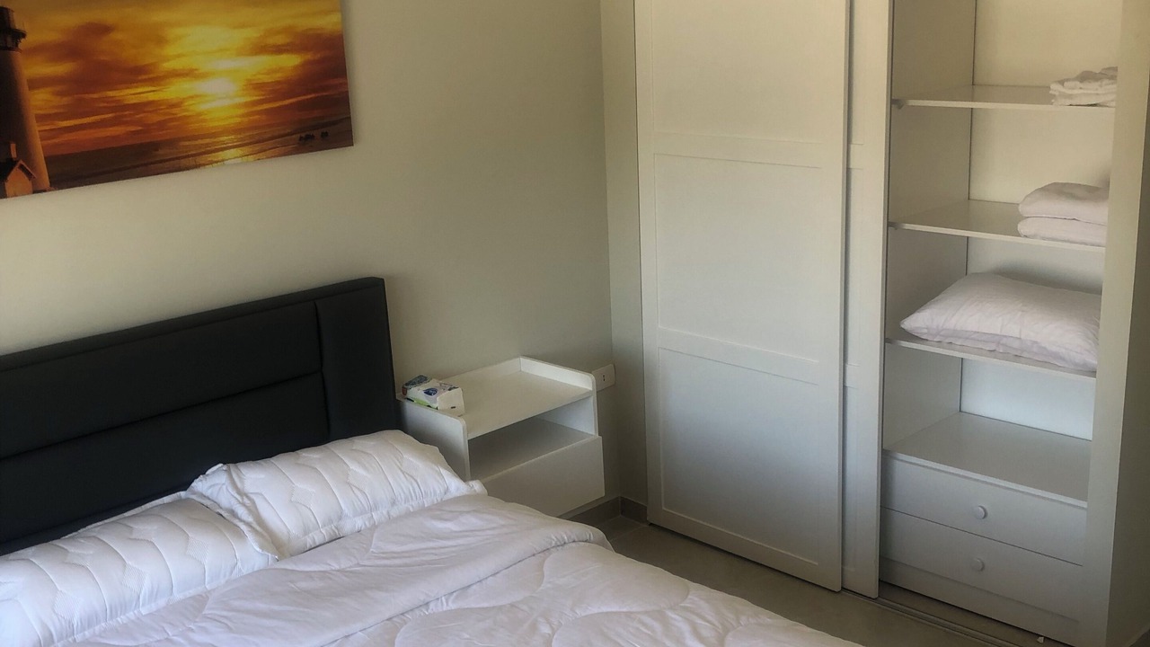 Photo of Bedroom in Suwailih