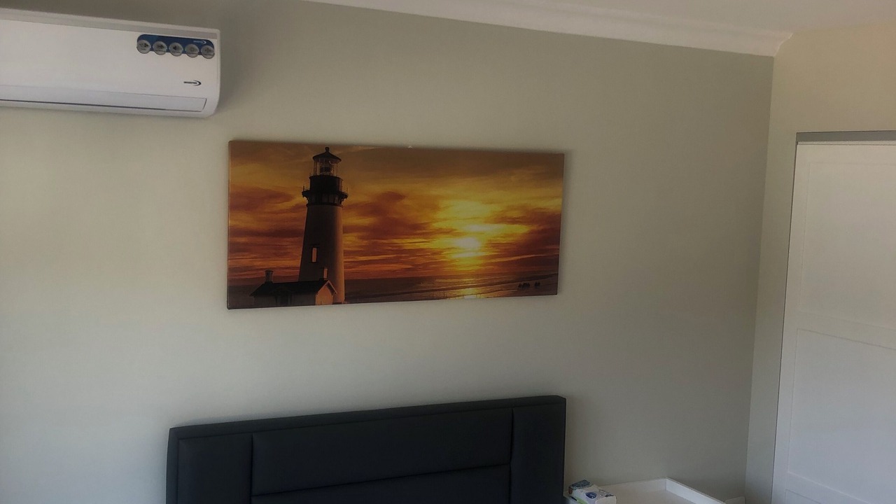 Photo of Bedroom in Suwailih