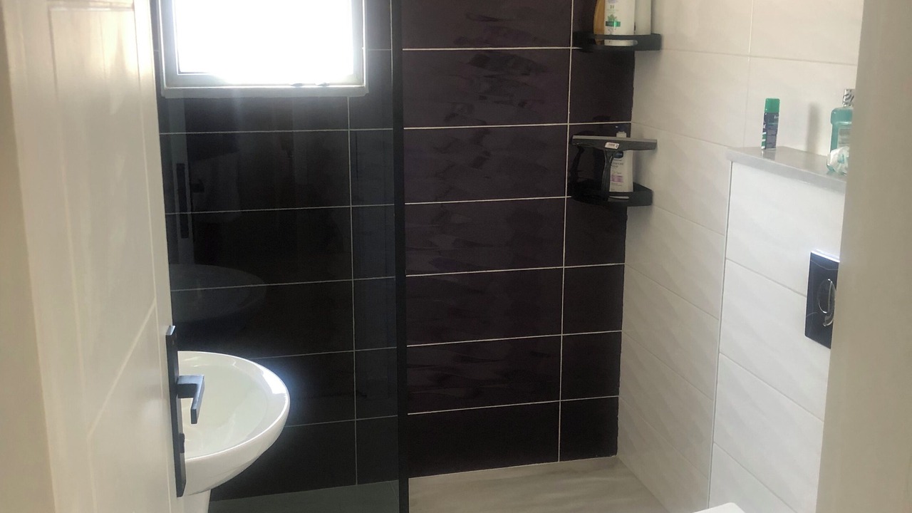 Photo of Bathroom in Suwailih