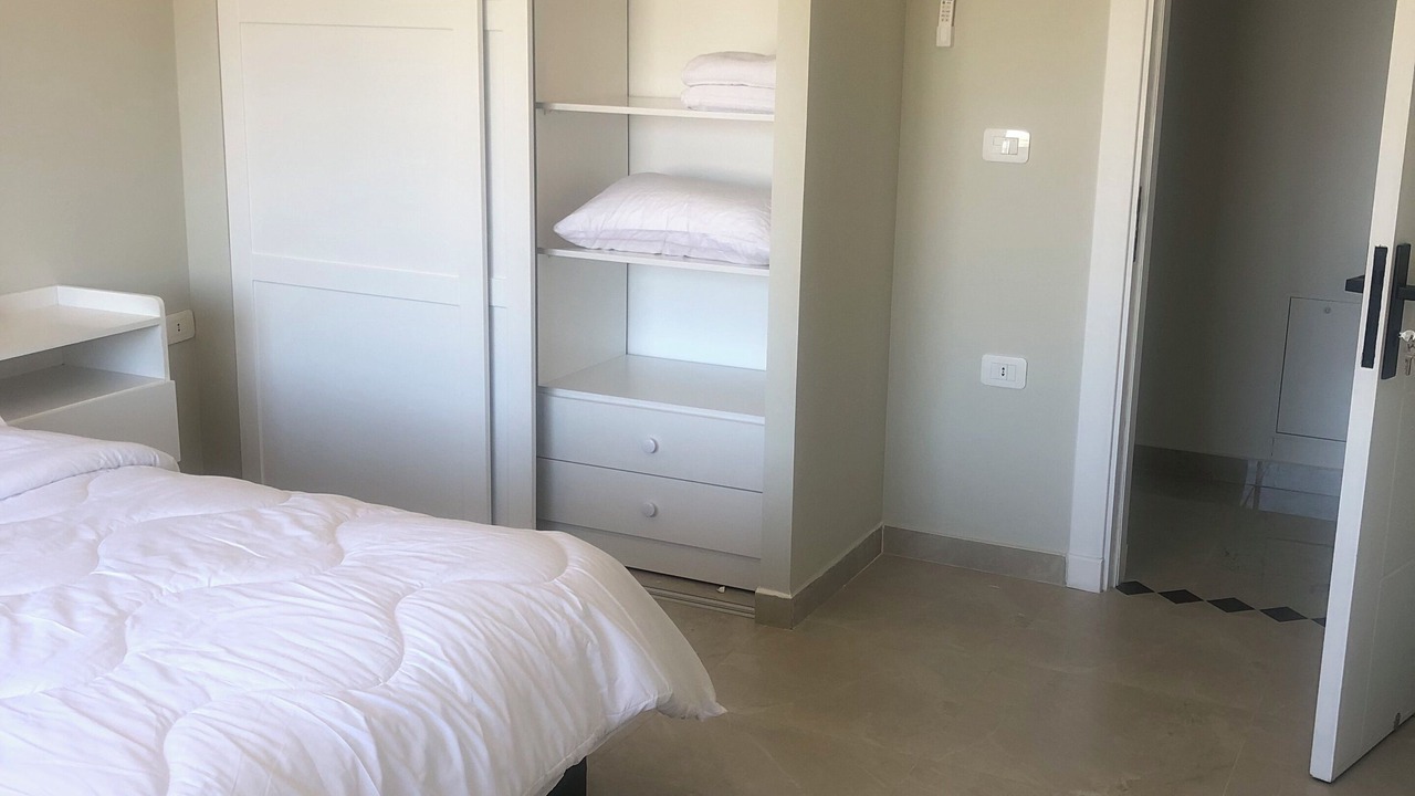 Photo of Bedroom in Suwailih