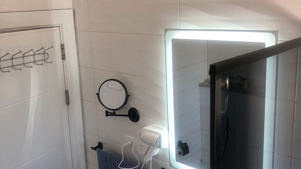 Photo of Bathroom in Suwailih