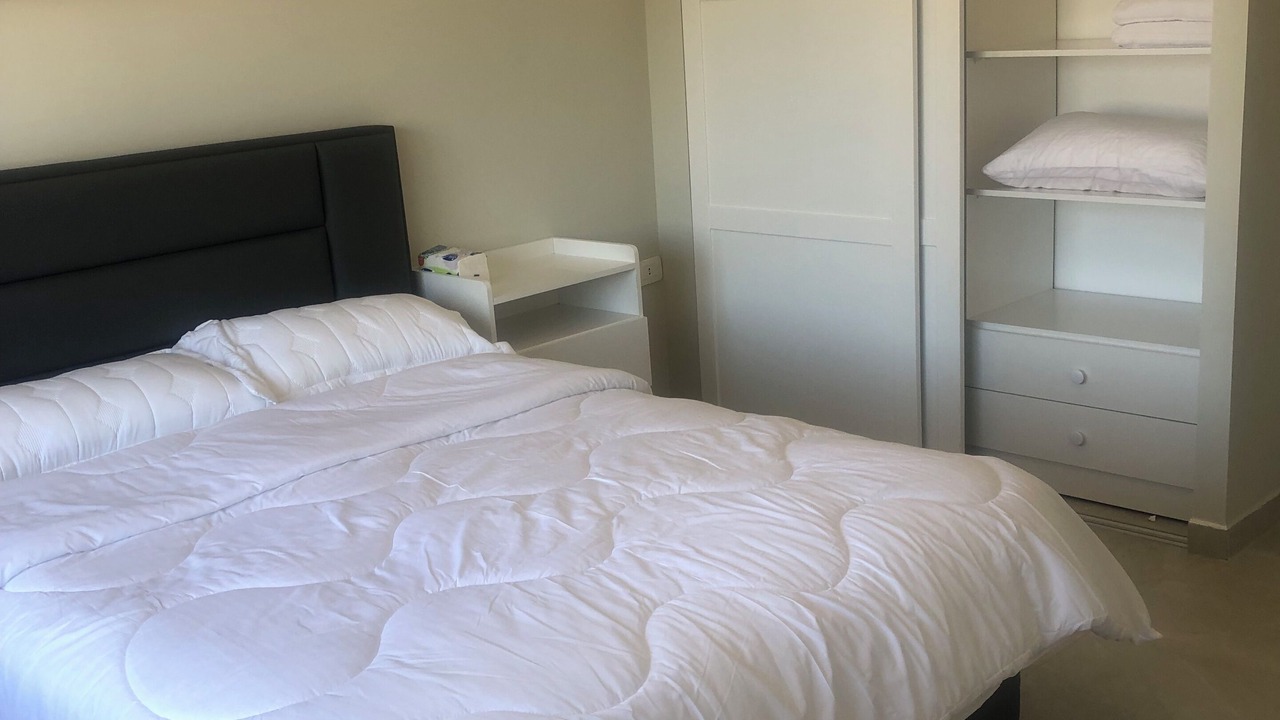 Photo of Bedroom in Suwailih