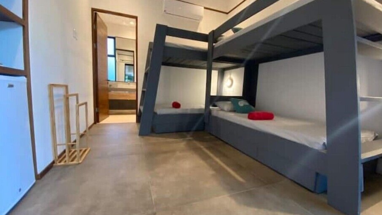 Photo of Bedroom in Los Pargos