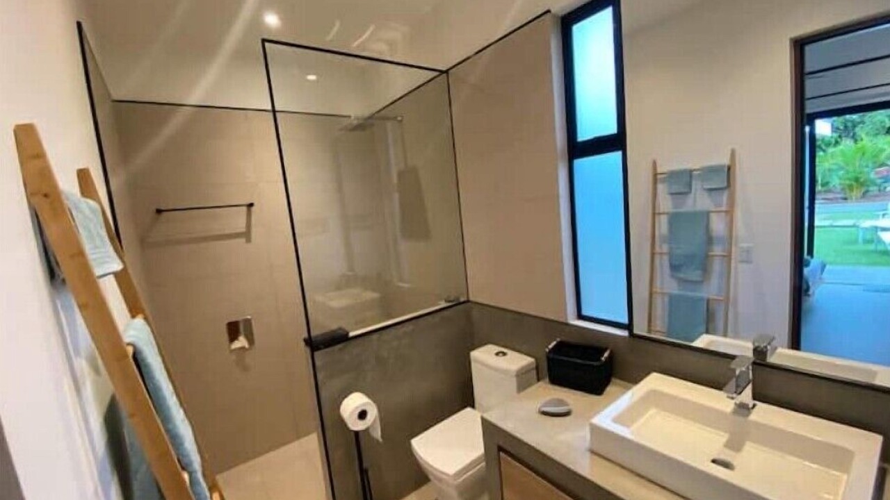 Photo of Bathroom in Los Pargos