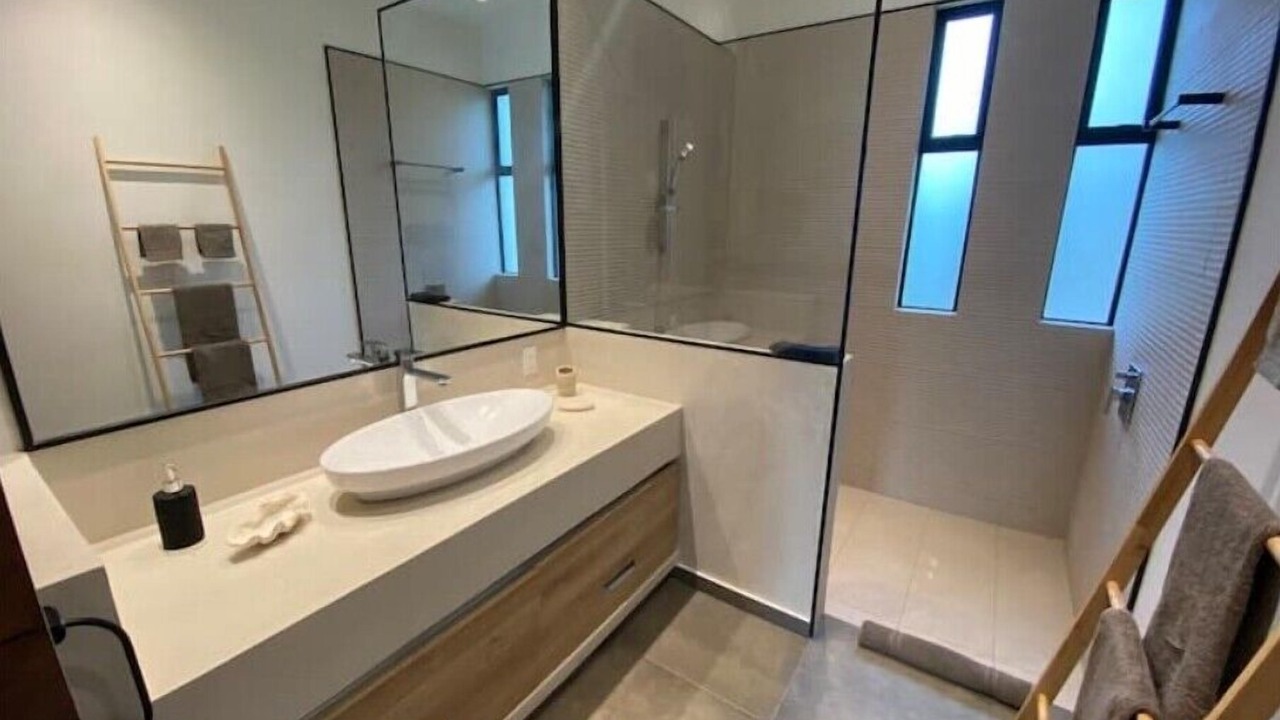 Photo of Bathroom in Los Pargos