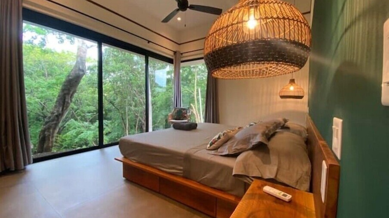 Photo of Bedroom in Los Pargos