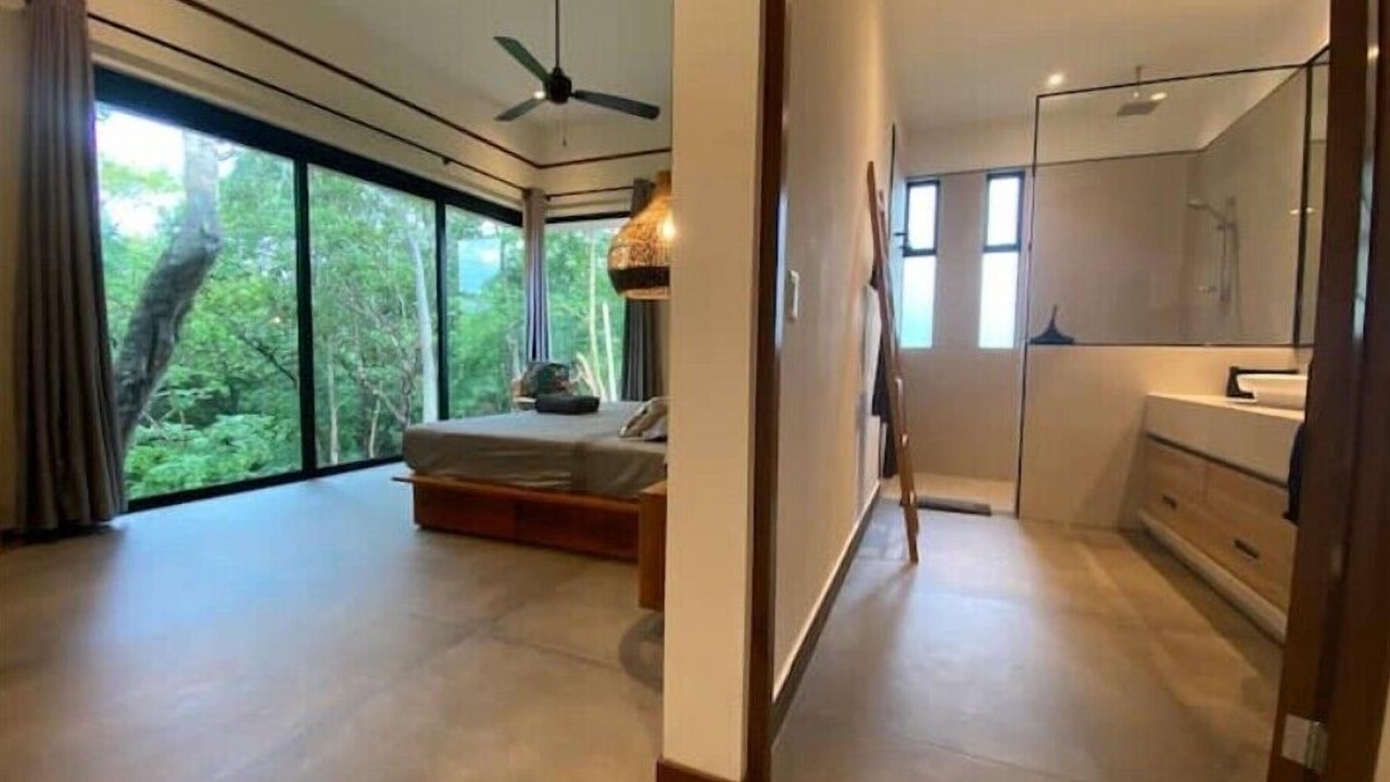 Photo of Bathroom in Los Pargos