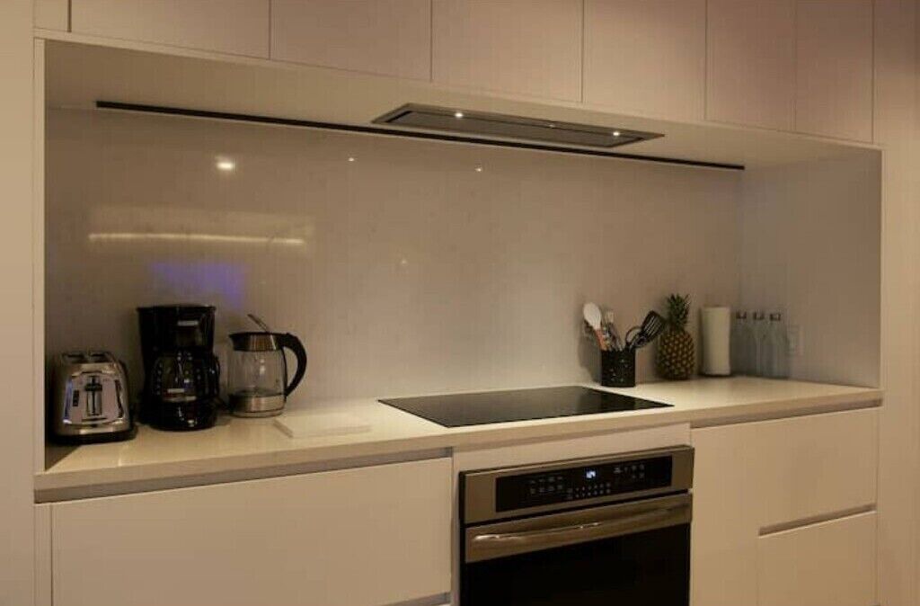 Photo of Kitchen in Los Pargos