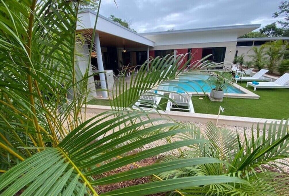 Photo of Outdoor in Los Pargos
