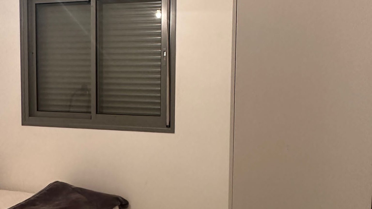 Photo of Bedroom in Kiryat Gat