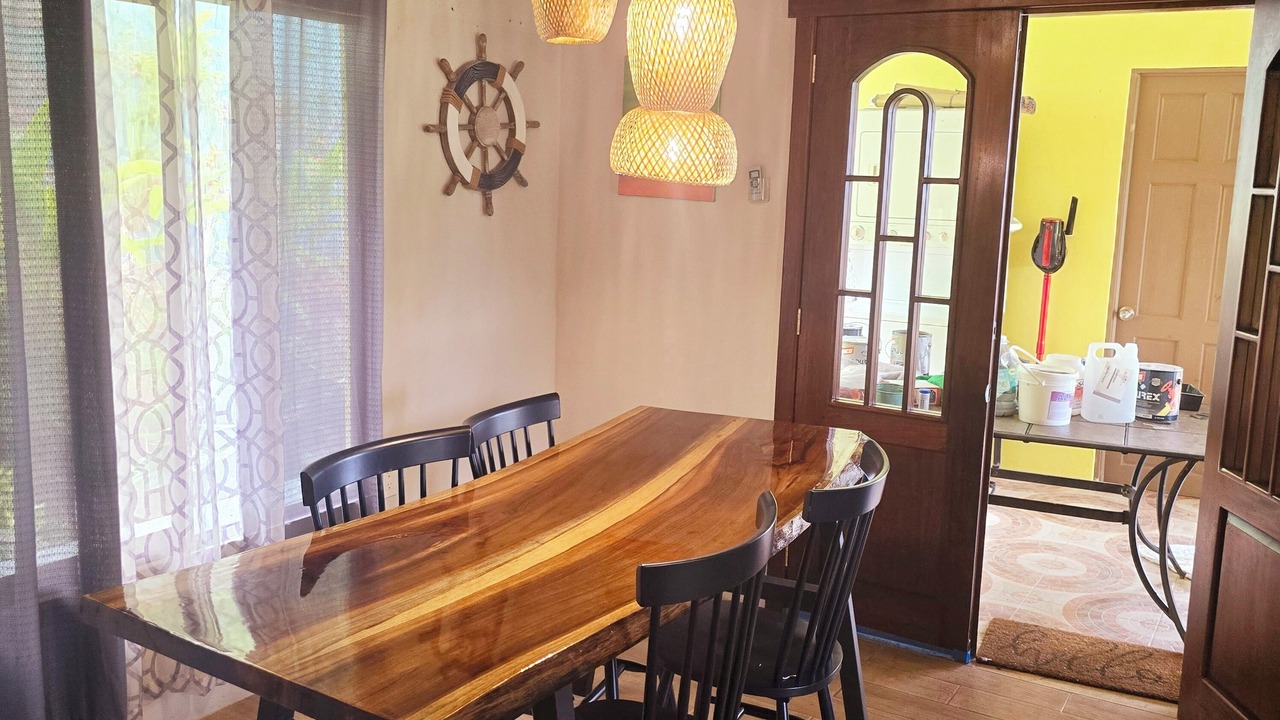 Photo of Livingroom in Tres Rios