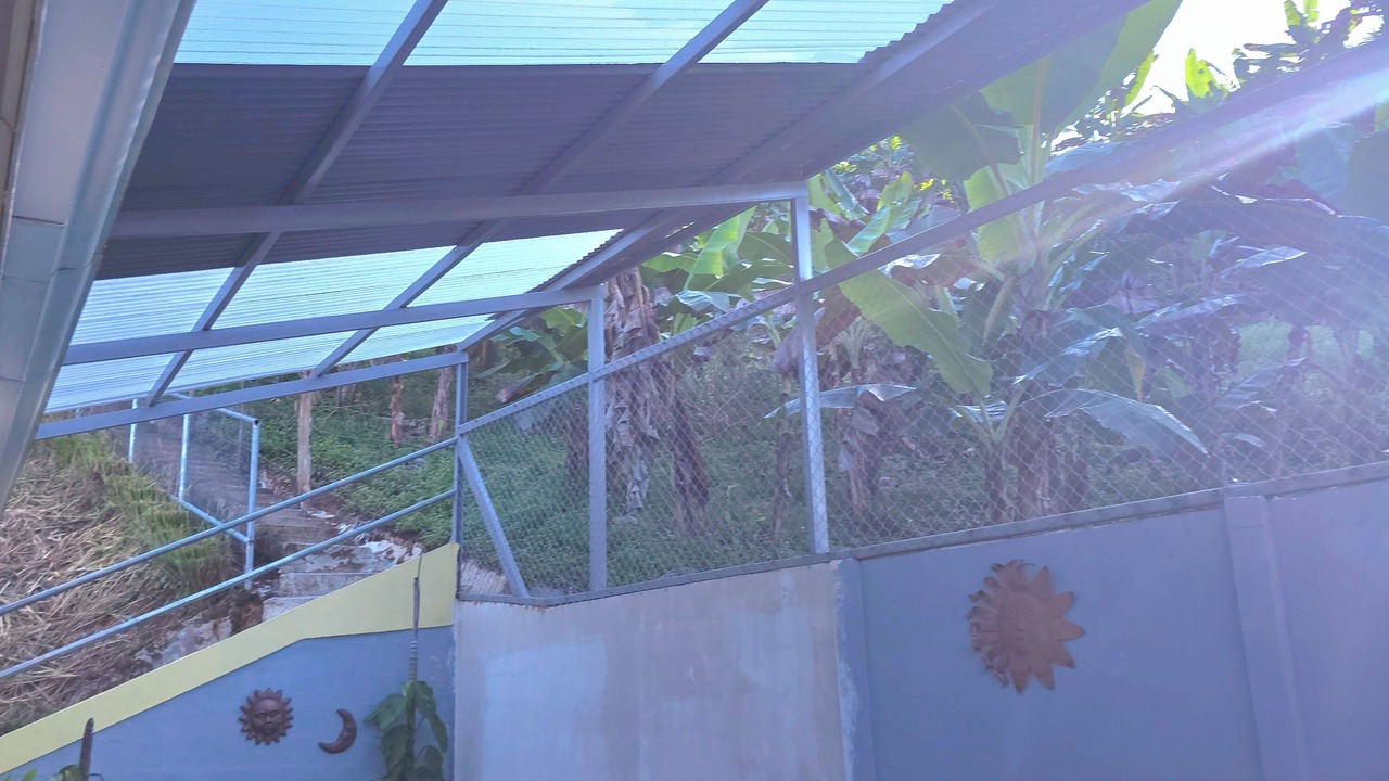 Photo of Outdoor in Tres Rios