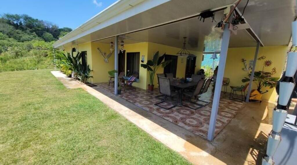 Photo of Outdoor in Tres Rios