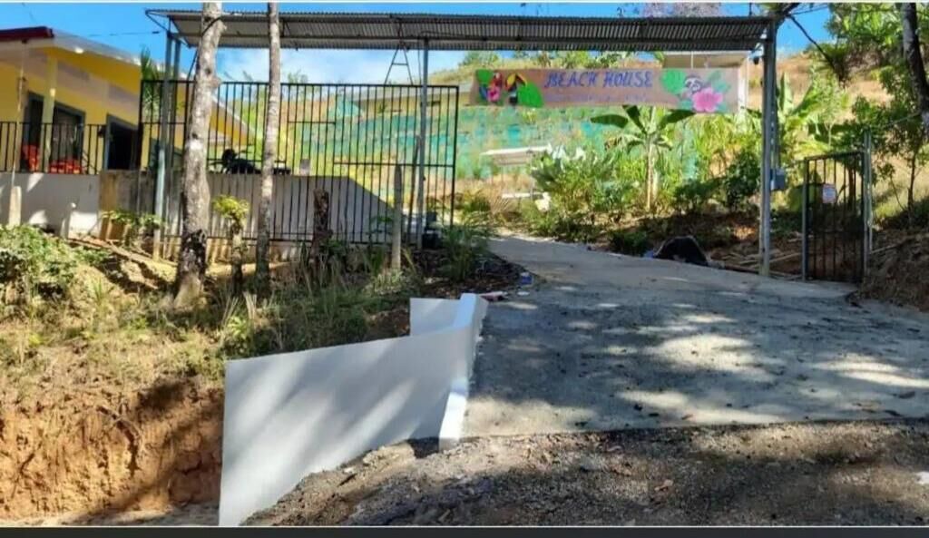 Photo of Outdoor in Tres Rios