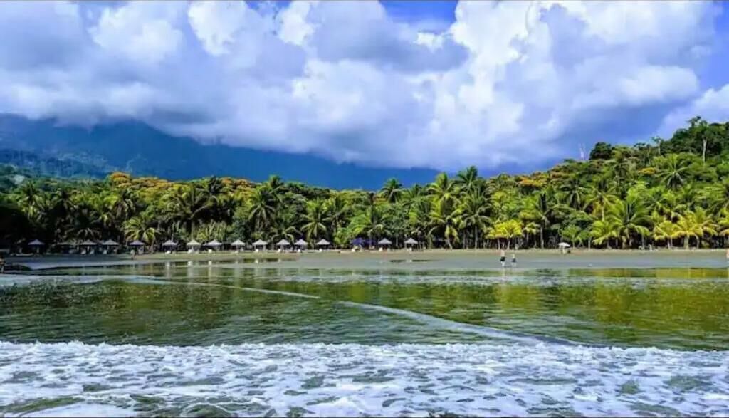 Photo of Others in Tres Rios