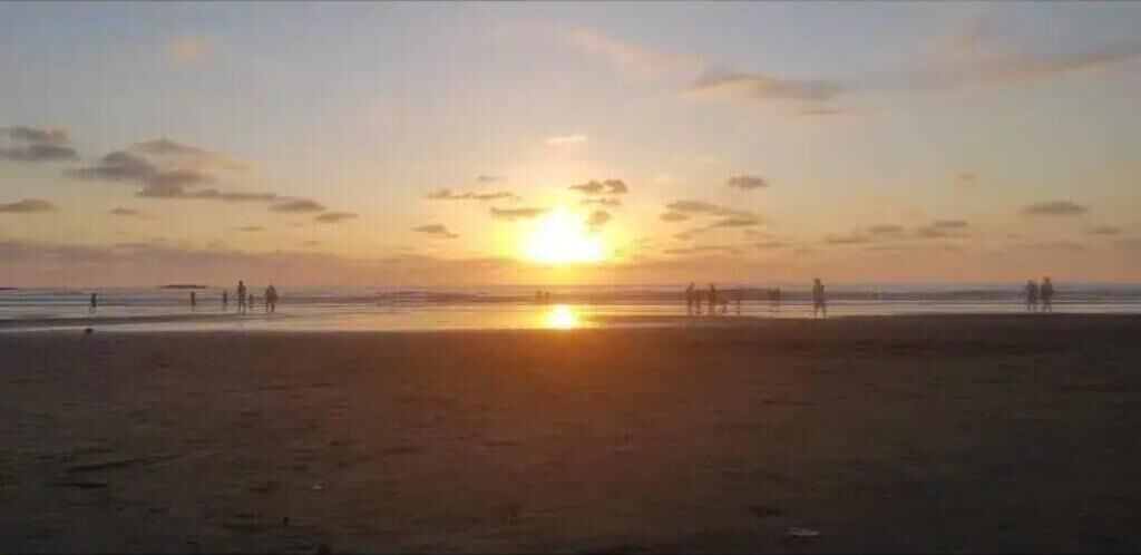 Photo of Others in Tres Rios
