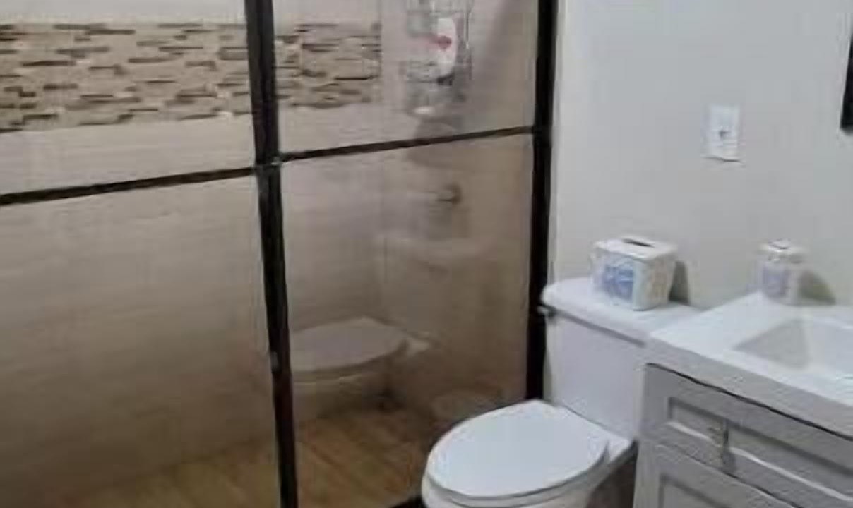 Photo of Bathroom in Tres Rios