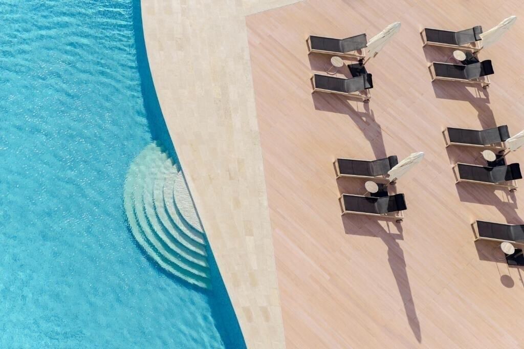 Photo of Outdoor in Al-Fujairah