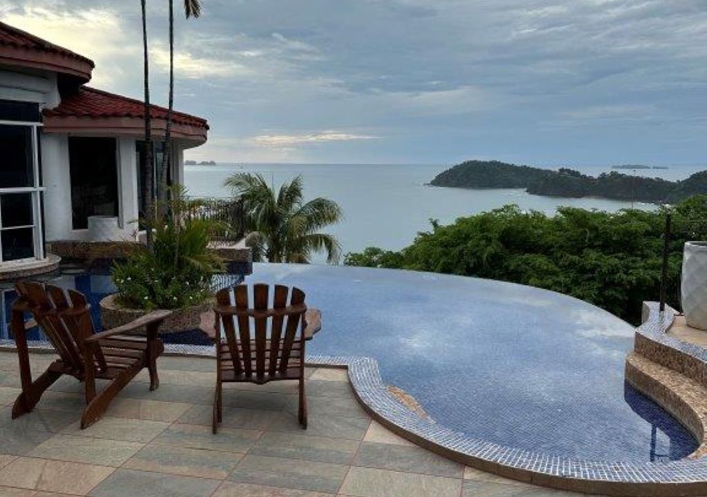 Photo of Outdoor in Playa Flamingo