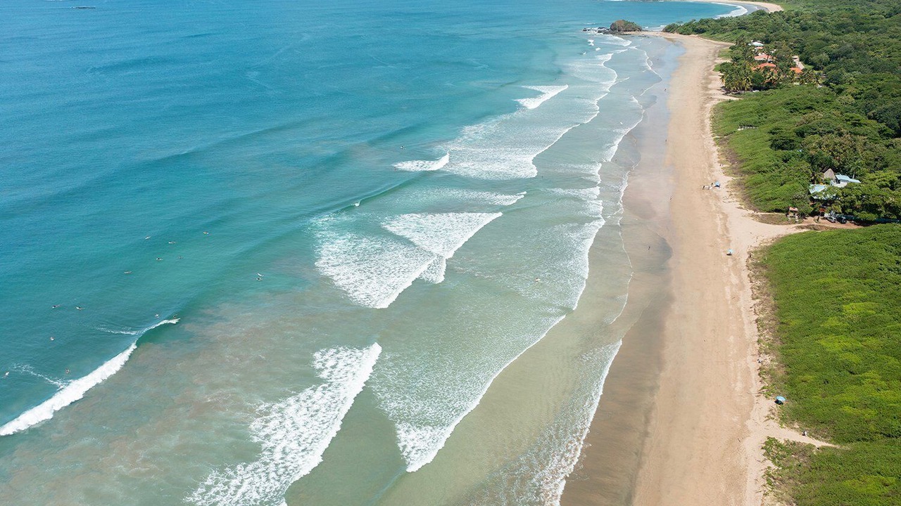 Photo of Others in Playa Grande