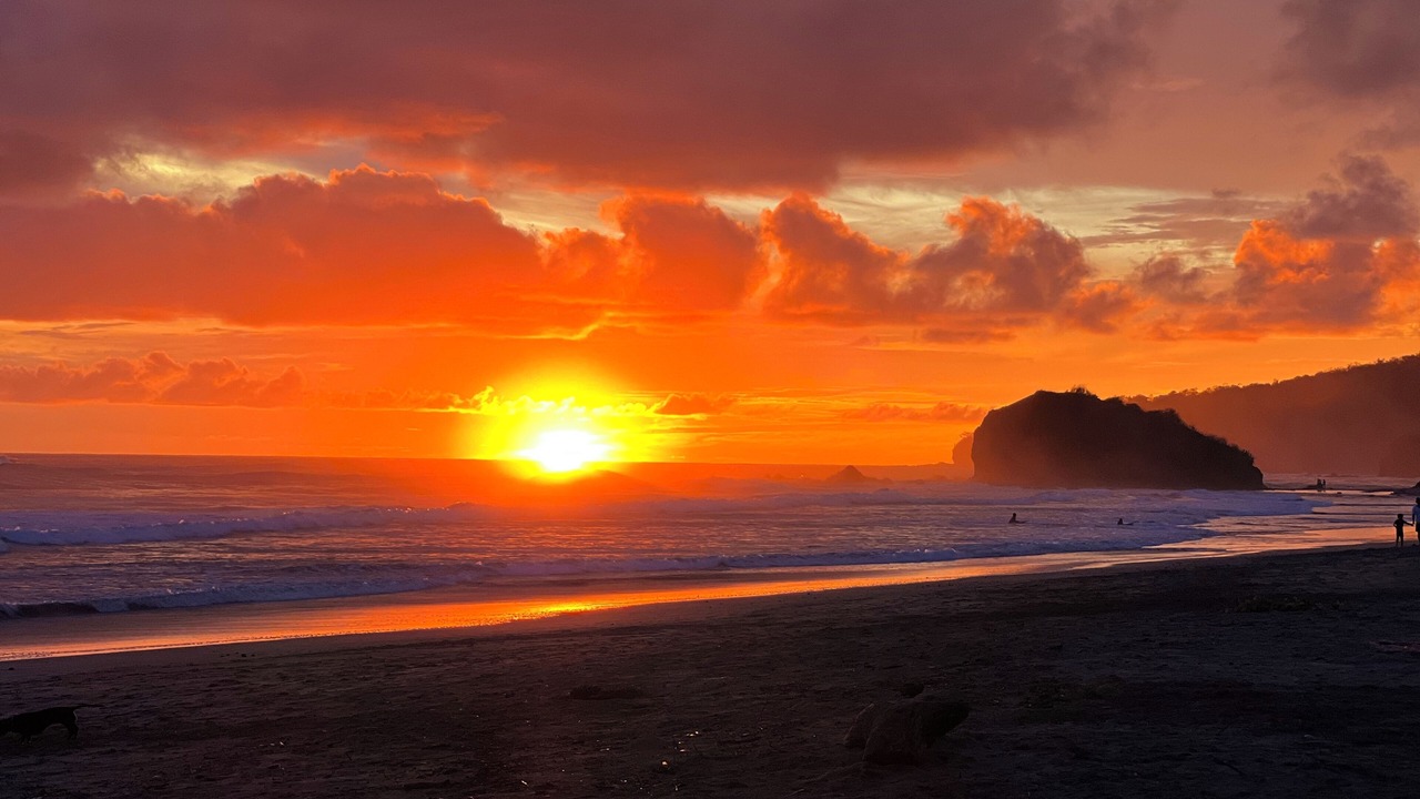 Photo of Others in Playa Grande