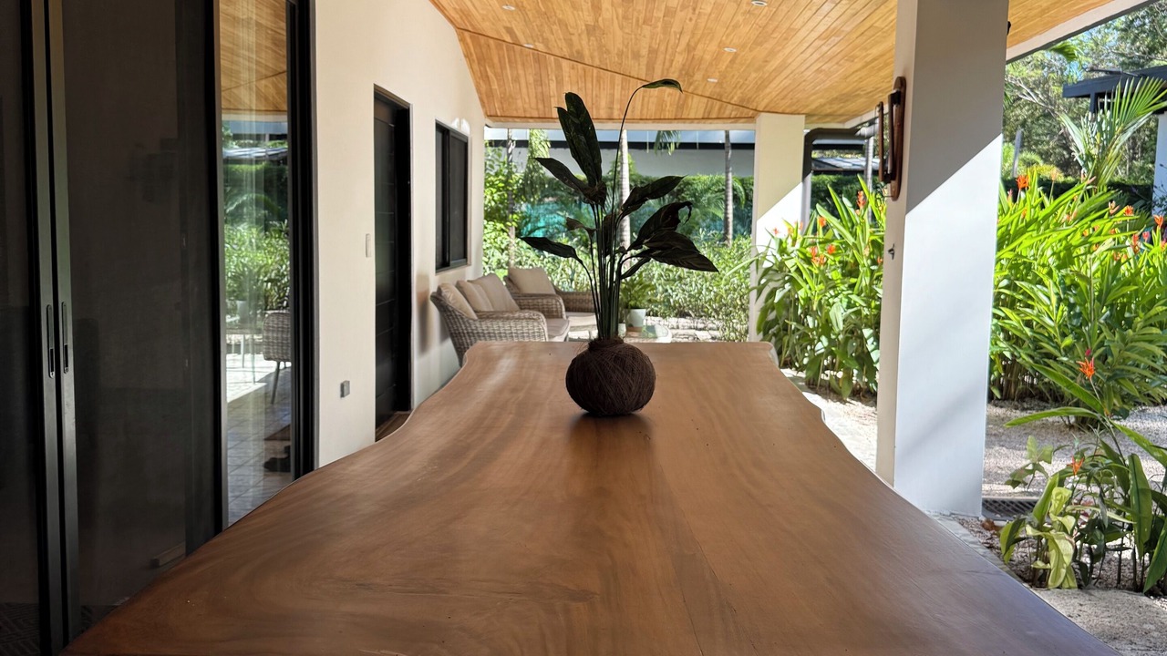 Photo of Outdoor in Playa Grande