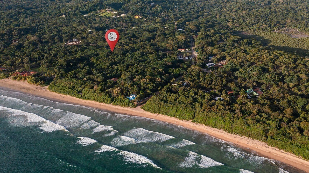 Photo of Others in Playa Grande