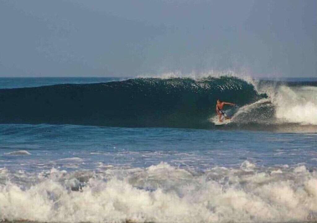 Photo of Others in Playa Grande