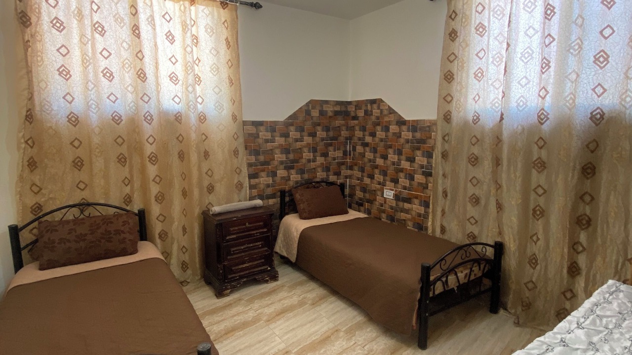 Photo of Bedroom in Sahab