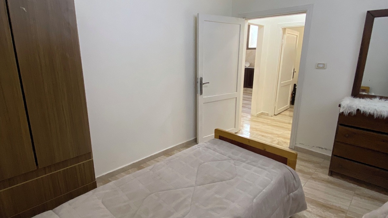 Photo of Bedroom in Sahab