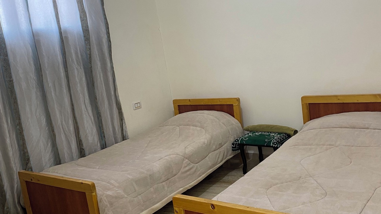 Photo of Bedroom in Sahab