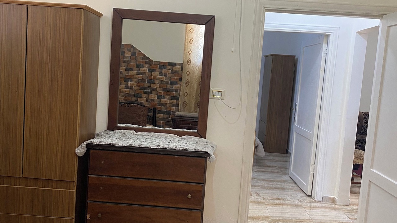 Photo of Bedroom in Sahab