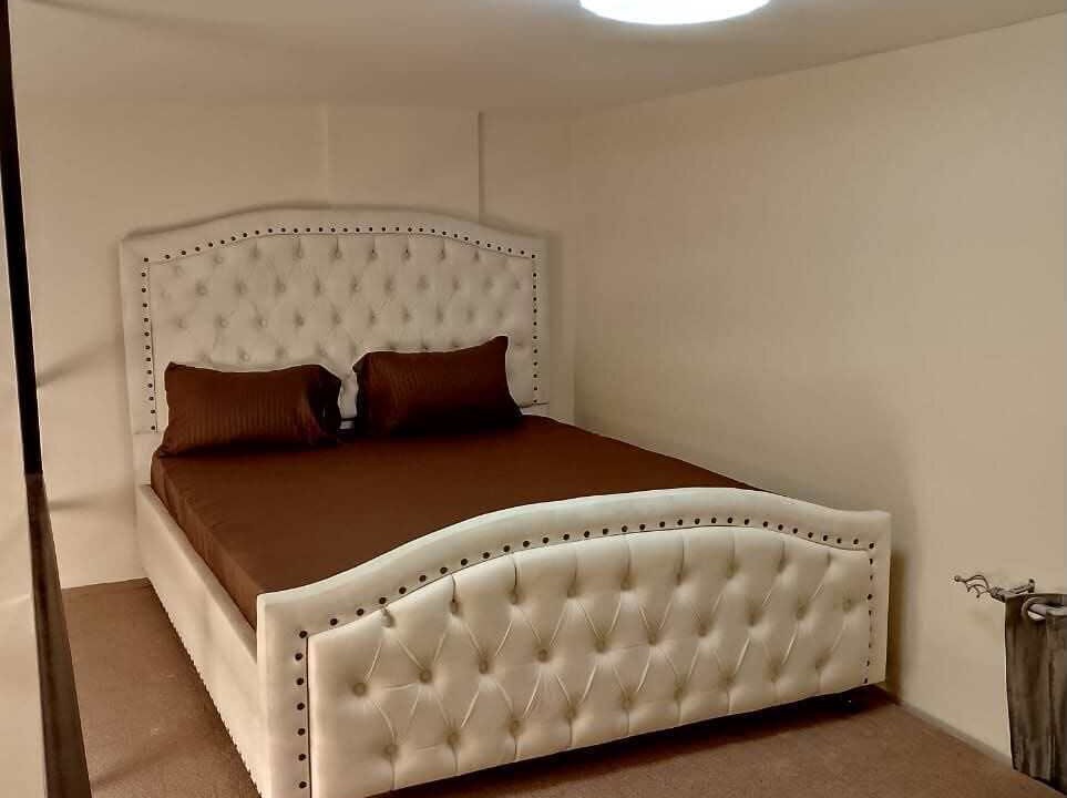 Photo of Bedroom in International City