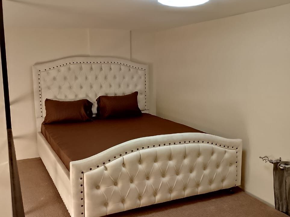 Photo of Bedroom in International City