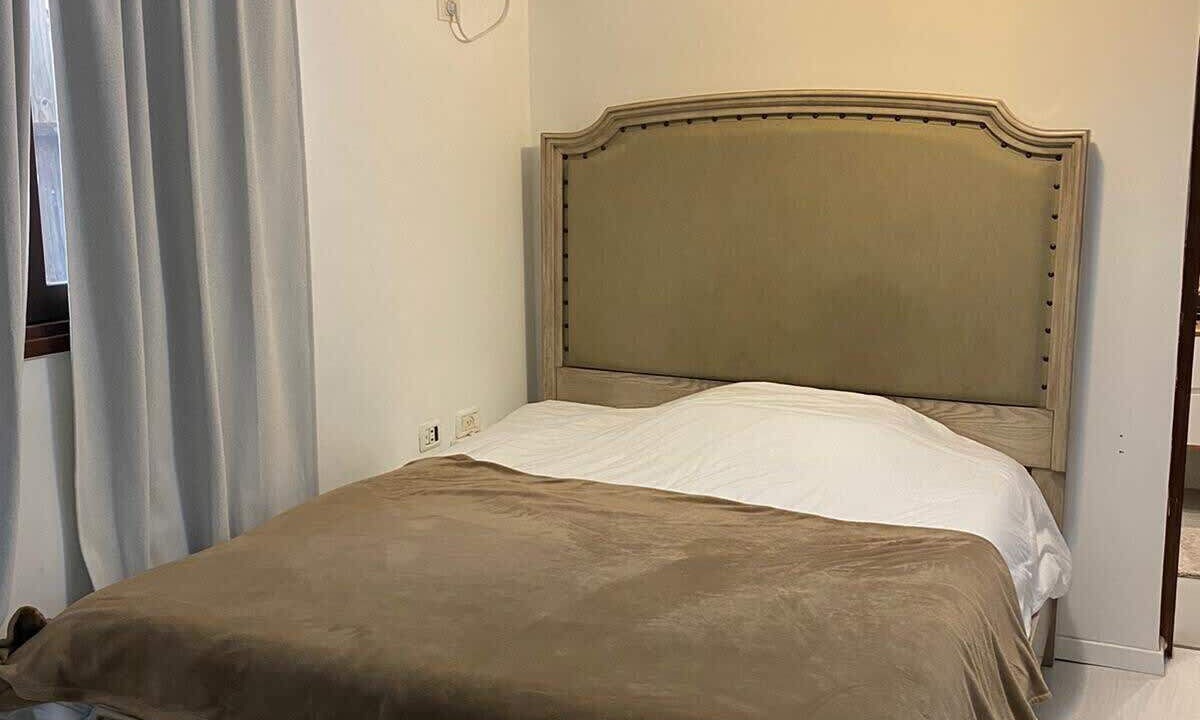 Photo of Bedroom in Caesarea