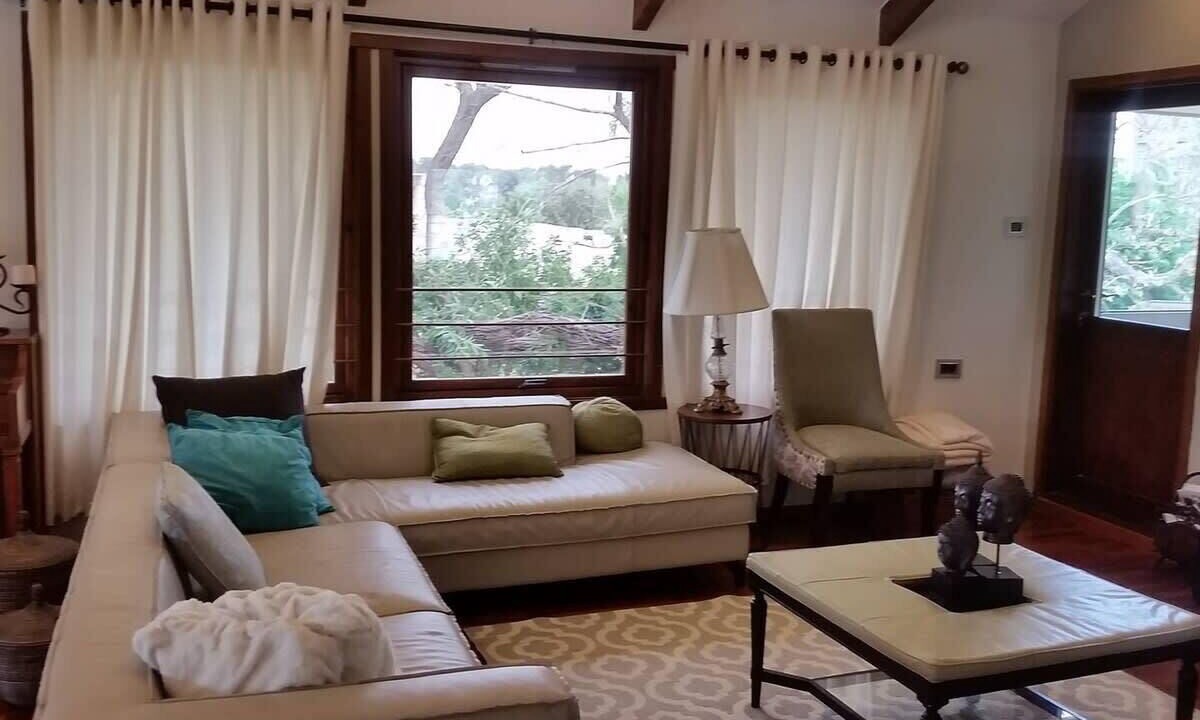 Photo of Bedroom in Caesarea