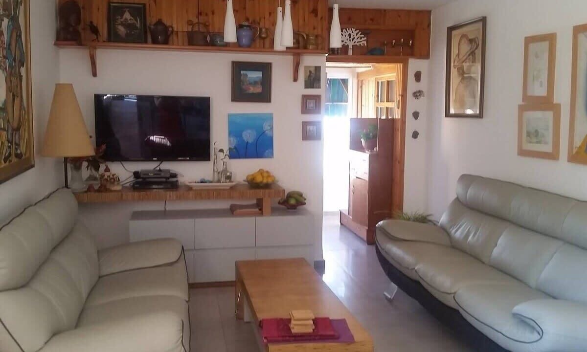Photo of Bedroom in Tiberias