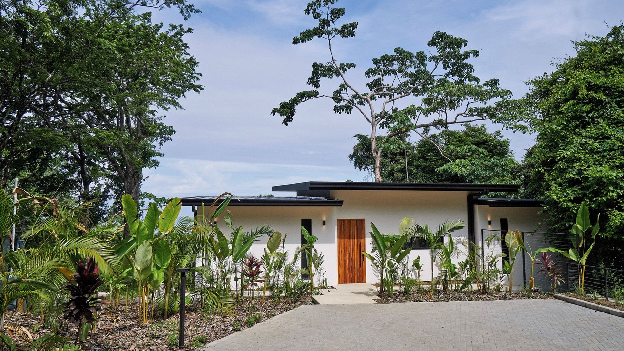 Photo of Outdoor in Santa Teresa