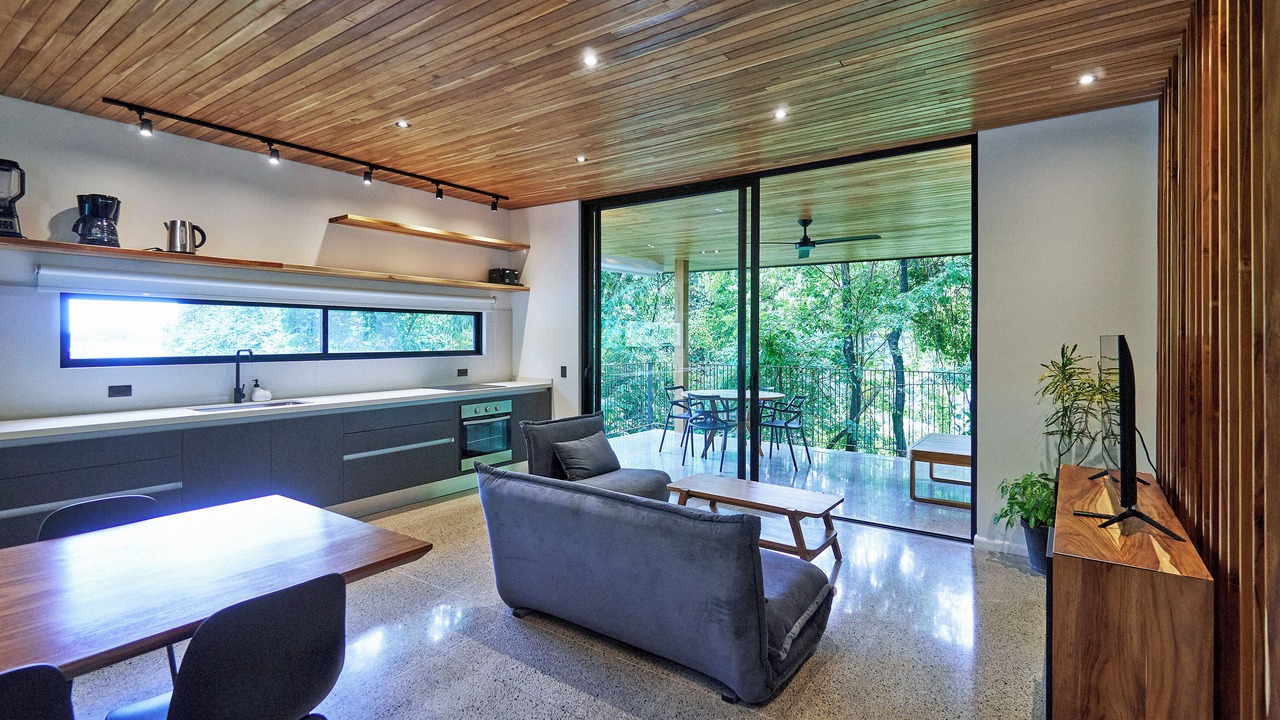 Photo of Bedroom in Santa Teresa