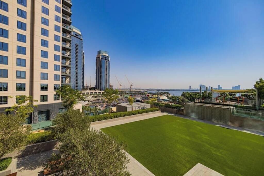 Photo of Outdoor in Ras Al Khor Industrial Area