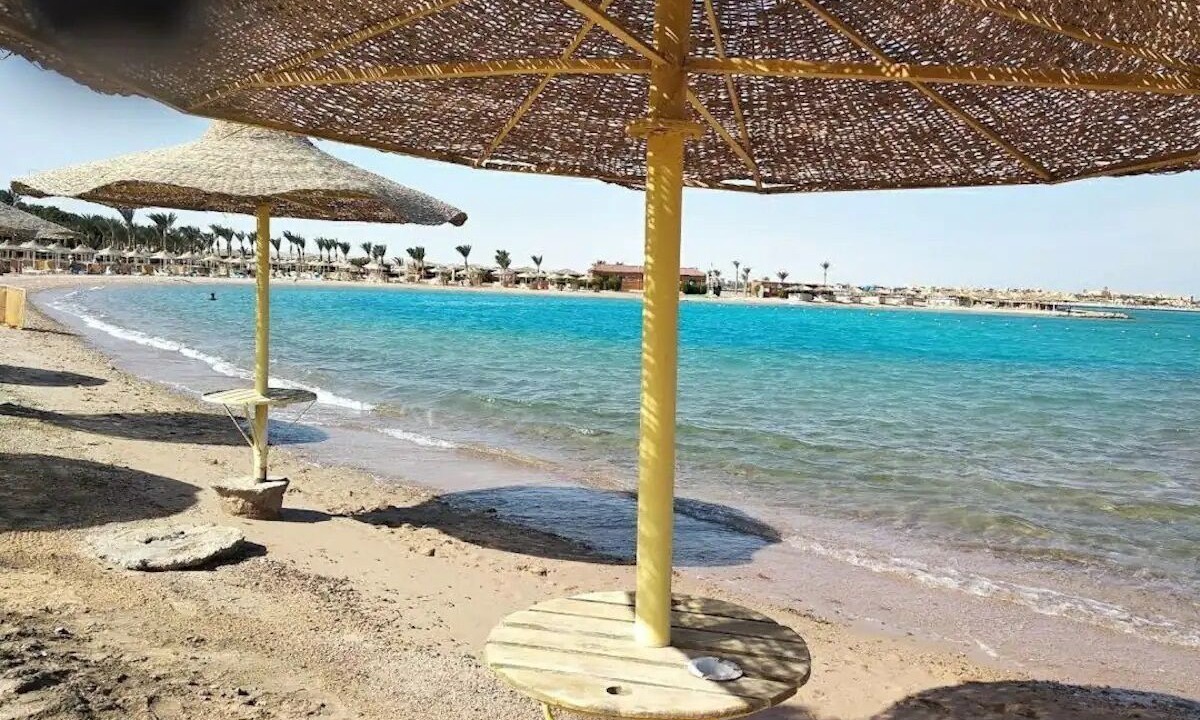 Photo of Others in Makadi Bay
