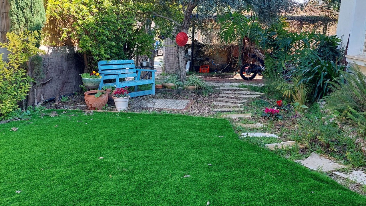 Photo of Outdoor in Yanuv