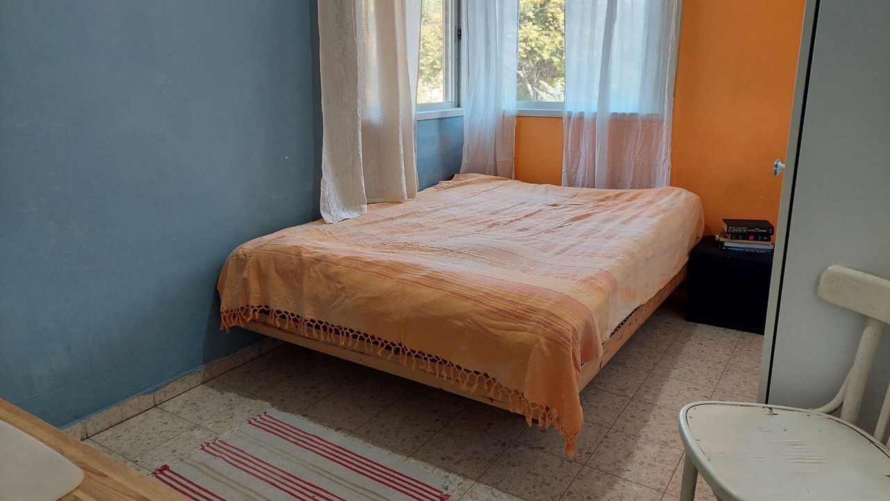 Photo of Bedroom in Yanuv