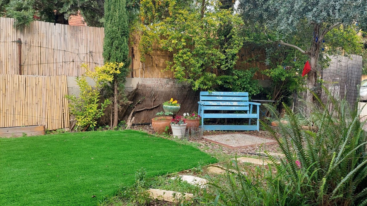 Photo of Outdoor in Yanuv